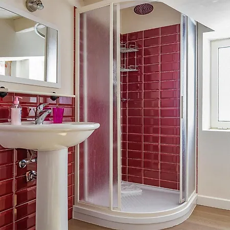 Gorgeous In With Kitchen *